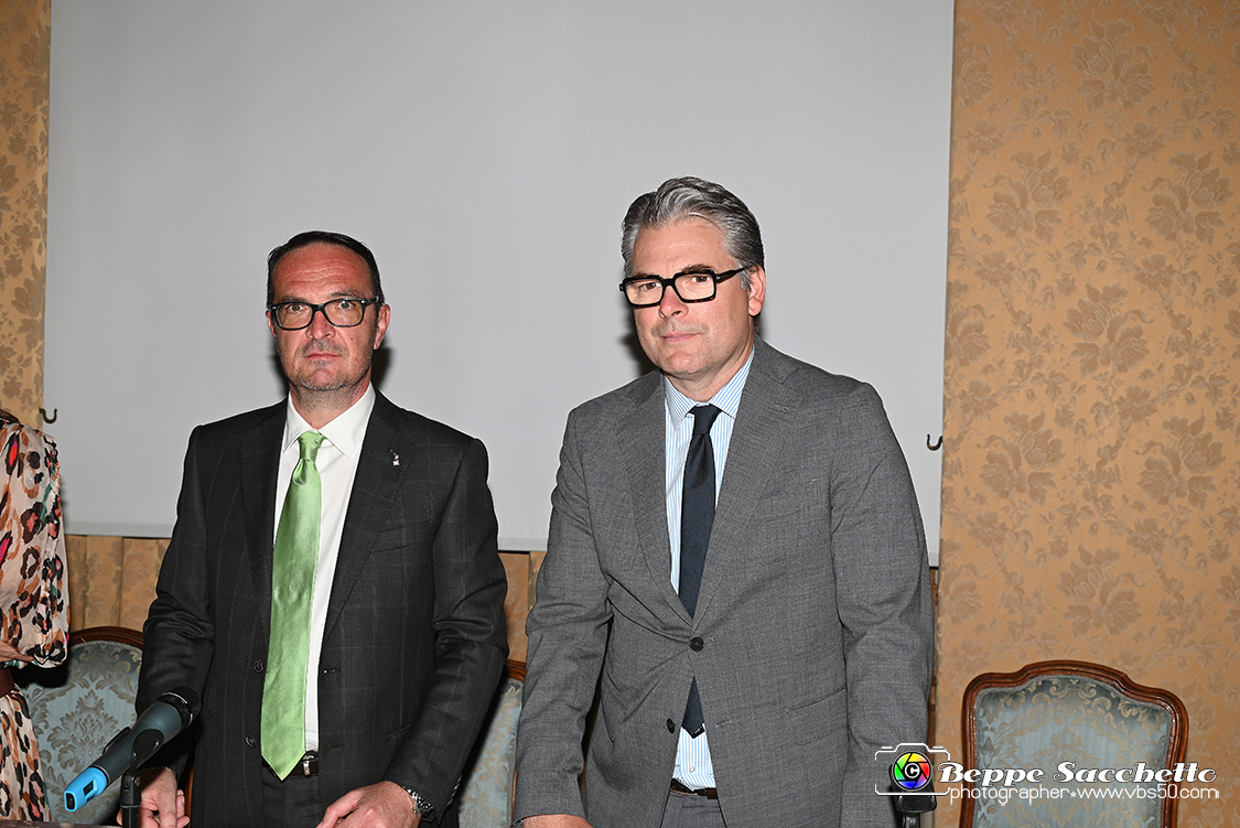 VBS_1976 - Presentazione La Passione di Sordevolo 2022.jpg